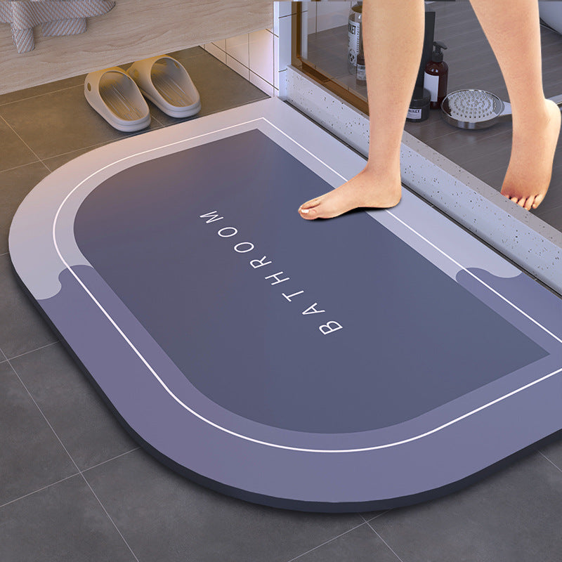 MaxDryer™ - Tapete Antideslizante