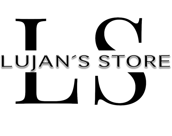 Lujan's Store