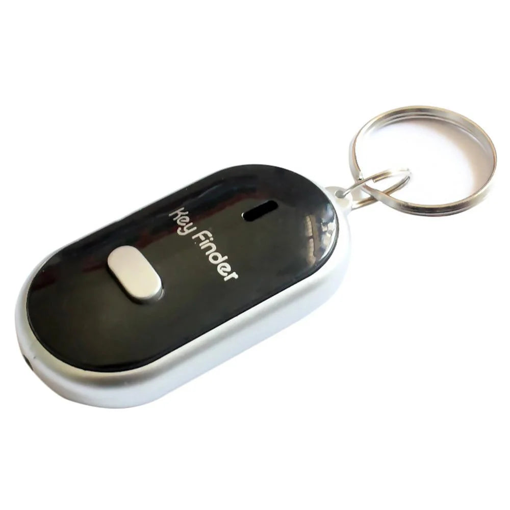 Llavero Localizador