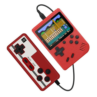 MINI CONSOLA PORTÁTIL SUP