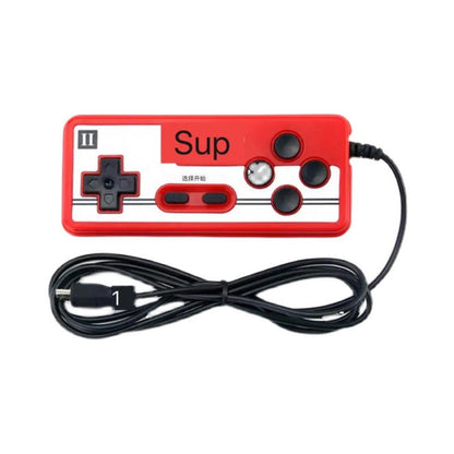 MINI CONSOLA PORTÁTIL SUP