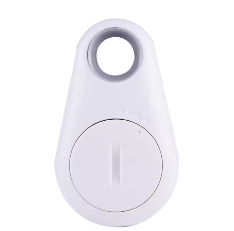 RASTREADOR DE MASCOTAS - PetSafe™