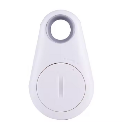 RASTREADOR DE MASCOTAS - PetSafe™