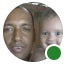 Edwin Cardona